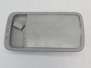 Фото запчасти плафон салона Toyota Corolla 120 2005 контрактная запчасть Запчасть плафон салона Toyota Corolla 120 2005