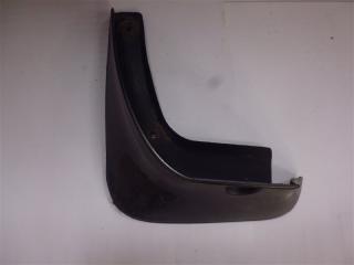 Брызговик задний левый Toyota Camry 2007