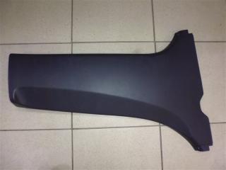 Запчасть обшивка стойки кузова првая правая Toyota Camry 2007