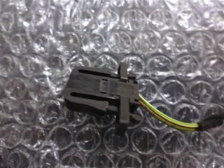 Запчасть разъём Audi Q7 2007