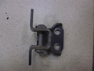 Запчасть петля двери передняя правая Toyota Camry 2007