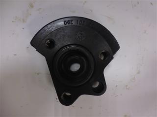 Грузик вала балансирного Audi A7 2012