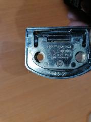 Запчасть петля крепления груза Porsche Cayenne 2005