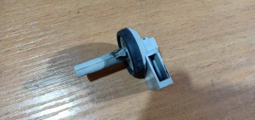 Запчасть датчик температуры воздуха в салоне Audi A6 2006