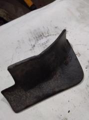 Брызговик задний левый Porsche Cayenne 2005