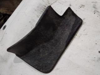 Брызговик задний правый Porsche Cayenne 2005