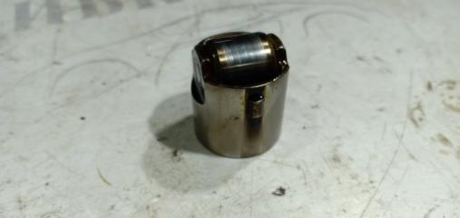 Толкатель Audi A6 2011