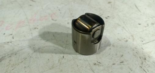 Толкатель Audi A6 2015