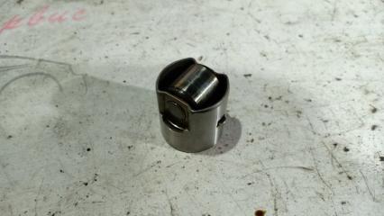 Толкатель Audi A6 2008