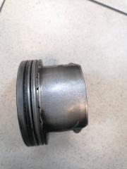 Запчасть поршень TOYOTA Camry 2005