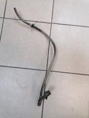 Запчасть направляющая масляного щупа Mercedes ML 2008