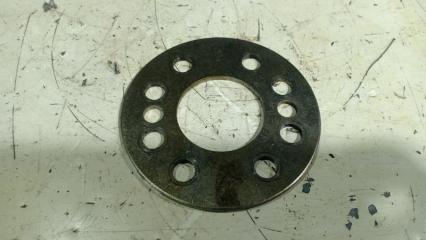 Запчасть шайба Mercedes ML 2008