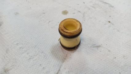 Штуцер Volkswagen Passat CC 2014