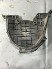Запчасть кожух грм Honda Accord 2001