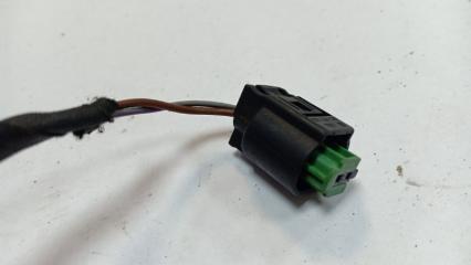 Запчасть разъём