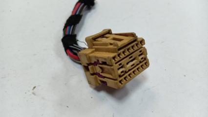 Запчасть разъём