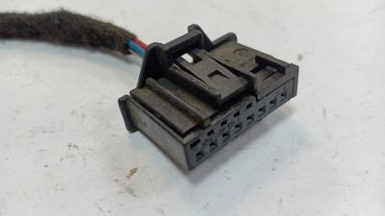 Запчасть разъём