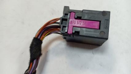 Запчасть разъём