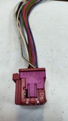 Запчасть разъём