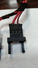 Запчасть разъём