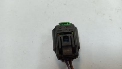 Запчасть разъём