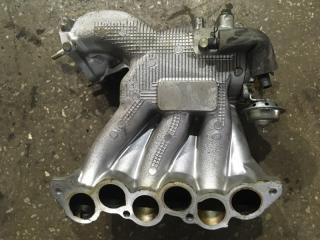 Запчасть коллектор впускной Lexus RX300