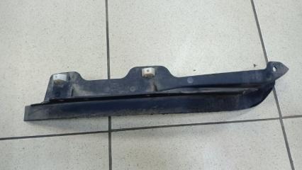 Брызговик левый Audi A5 2013