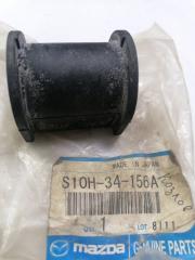 Запчасть втулка стабилизатора