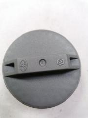 Запчасть крышка