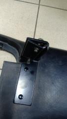 Брызговик передний правый Ducato `