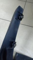 Брызговик передний правый Fiat Ducato