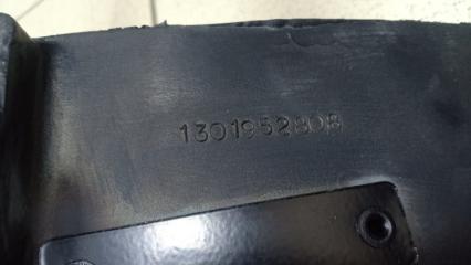 Брызговик передний правый Ducato `