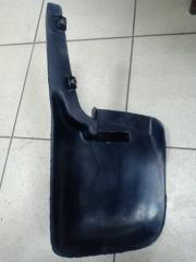 Брызговик передний правый Ducato `