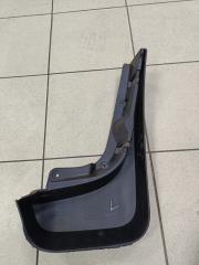 Брызговик задний левый