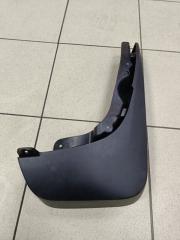 Брызговик задний правый