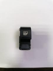 Кнопка стеклоподъемника