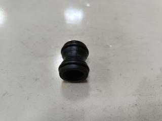 Штуцер Volkswagen Tiguan 2012