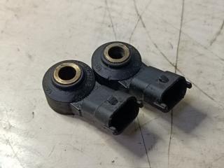 Запчасть датчик детонации