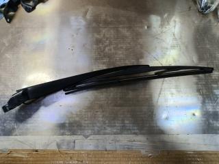 Запчасть дворник задний