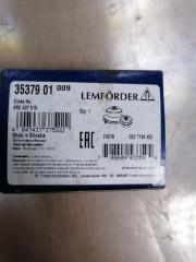 Сайлентблок новая Сайлентблок