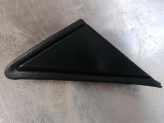 Запчасть накладка правая