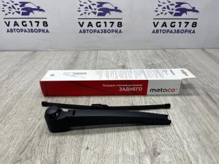 Поводок стеклоочистителя задний Volkswagen Passat B6