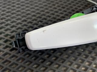 Кронштейн ручки передний правый Chevrolet Cruze F16D4