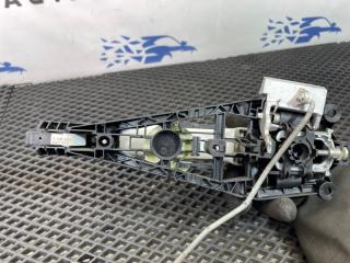 Кронштейн ручки передний правый Cruze 2012 F16D4