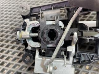 Кронштейн ручки передний правый Cruze 2012 F16D4