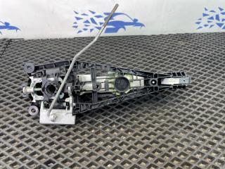 Кронштейн ручки передний правый Cruze 2012 F16D4