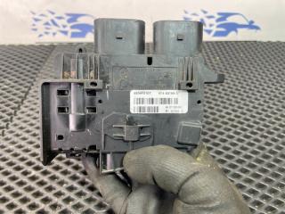 Предохранитель X3 2011 F25 N47N 2.0d