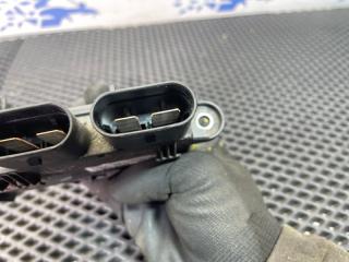 Предохранитель X3 2011 F25 N47N 2.0d