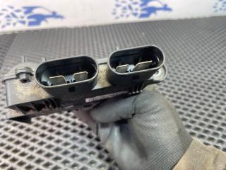 Предохранитель X3 2011 F25 N47N 2.0d