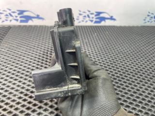 Предохранитель X3 2011 F25 N47N 2.0d